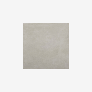 Sardinia White